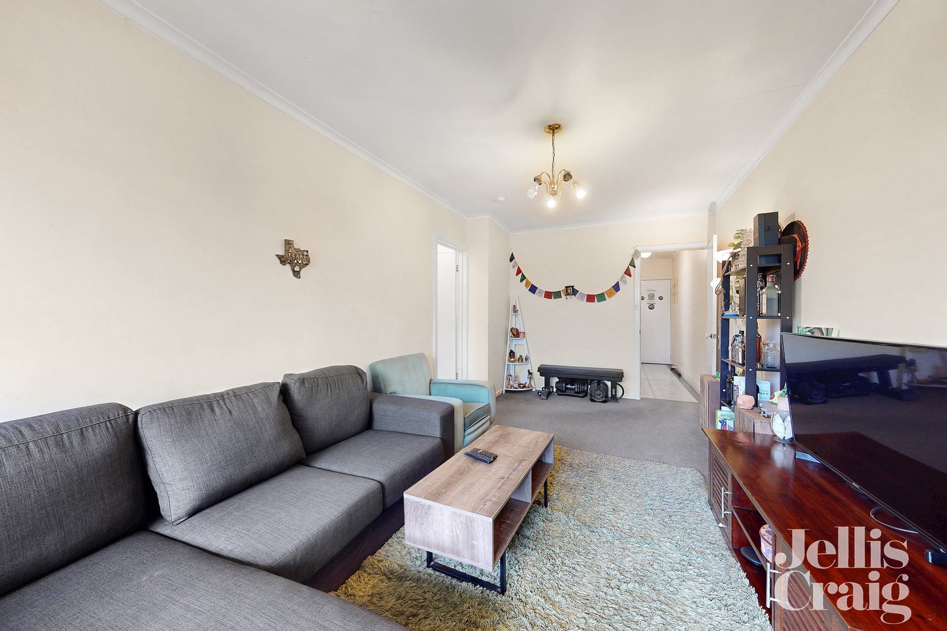 5/35 Tranmere Avenue, Carnegie image 8