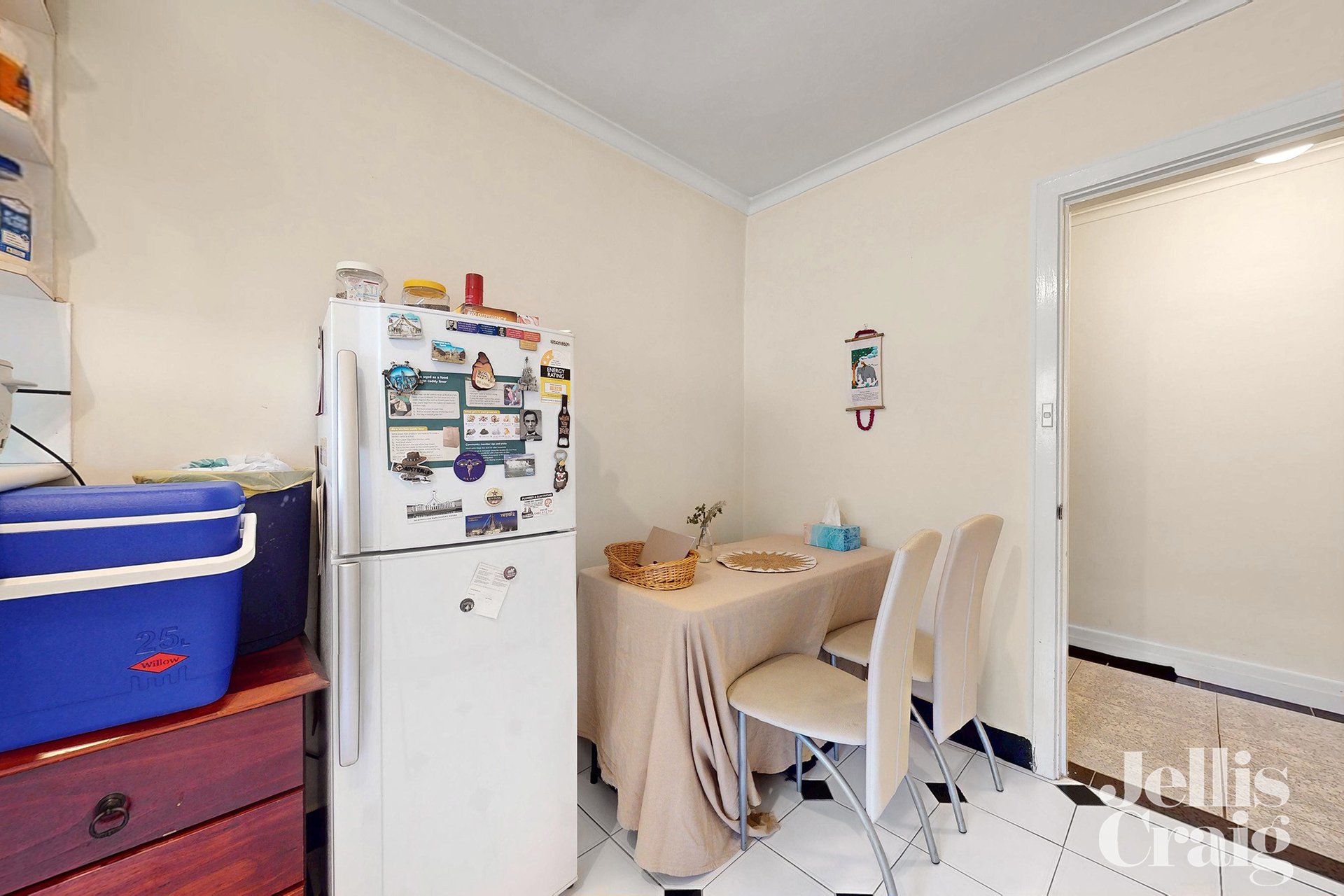 5/35 Tranmere Avenue, Carnegie image 7