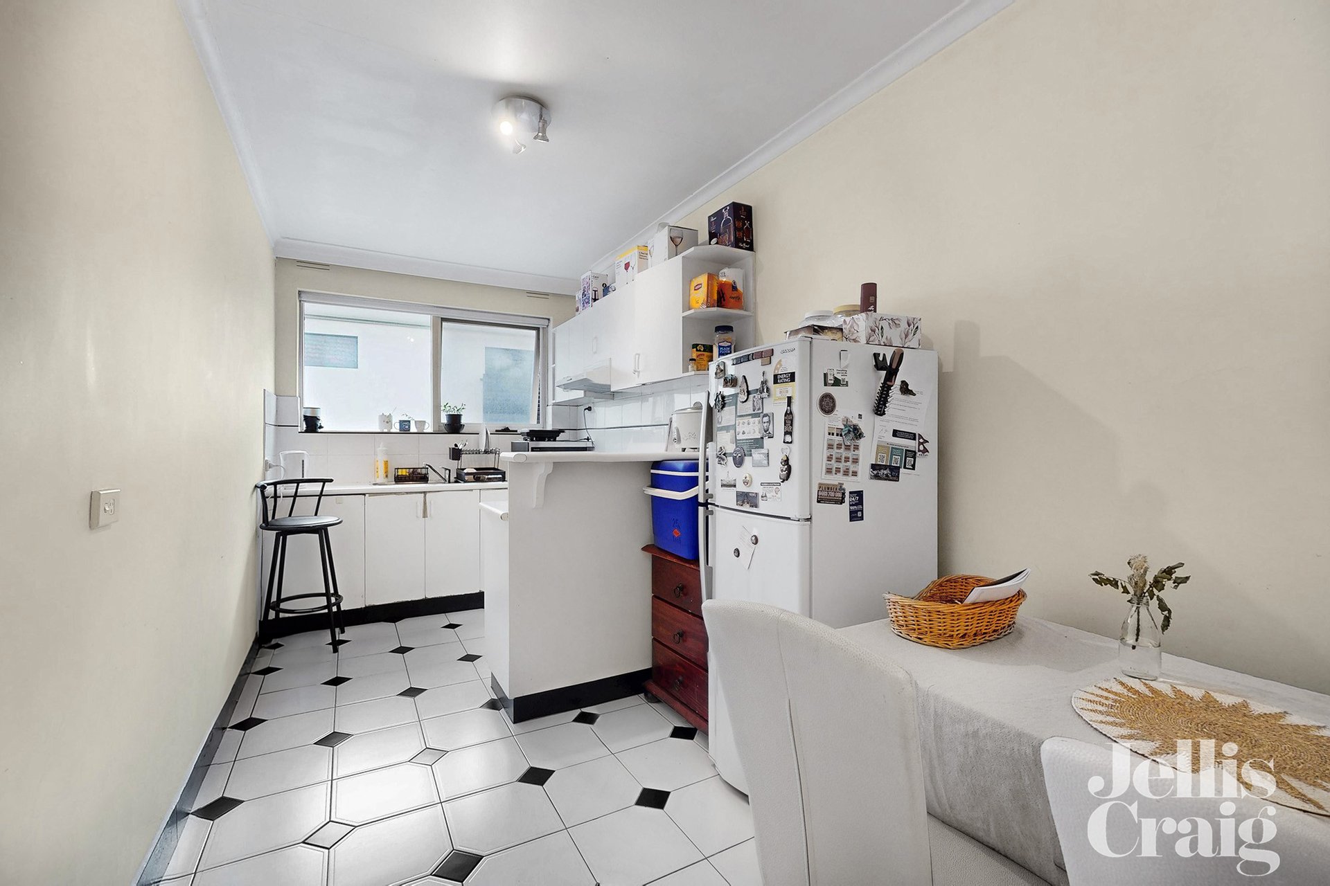 5/35 Tranmere Avenue, Carnegie image 4