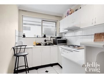 5/35 Tranmere Avenue, Carnegie image 3