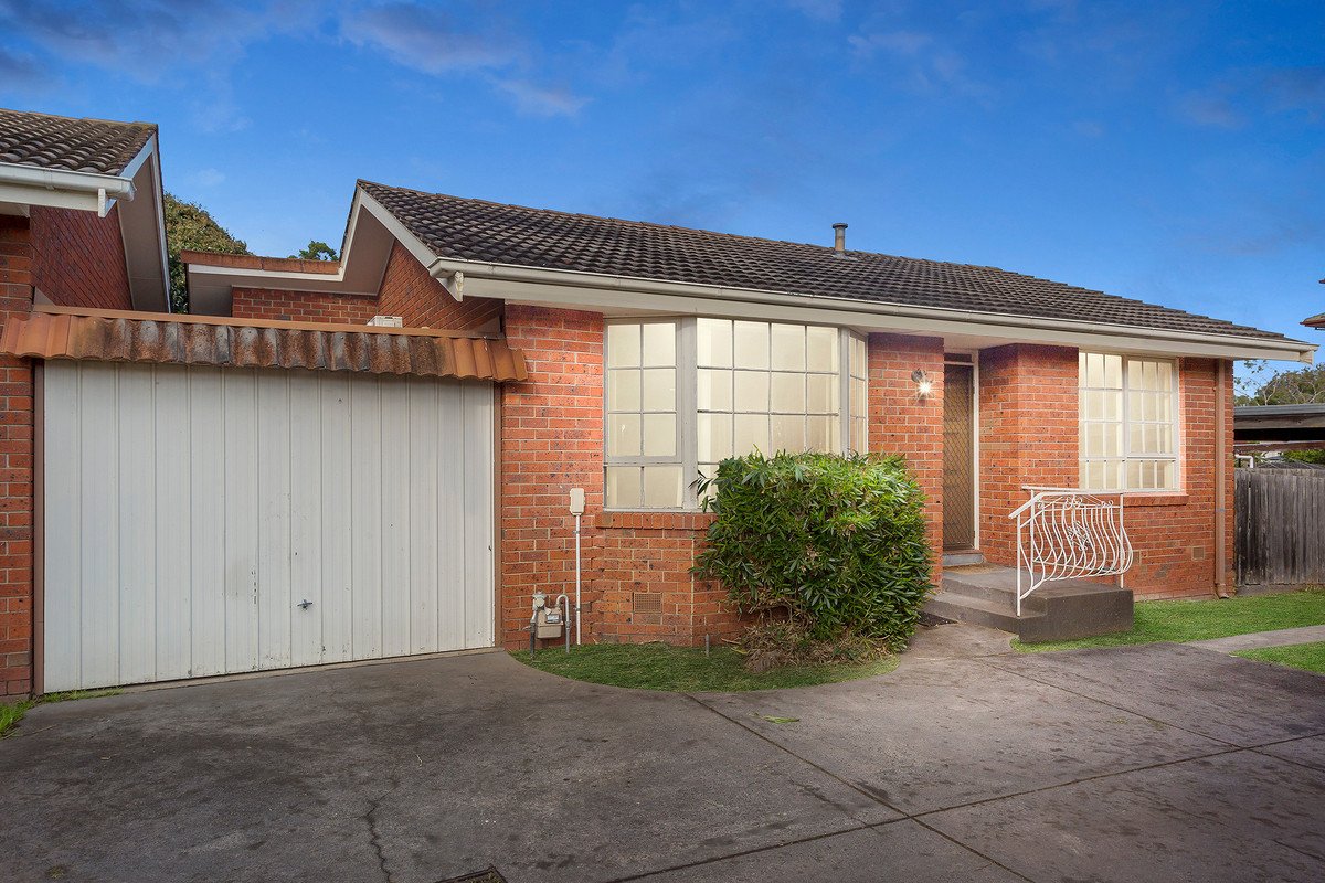 5/35 Victoria Street, Box Hill image 1