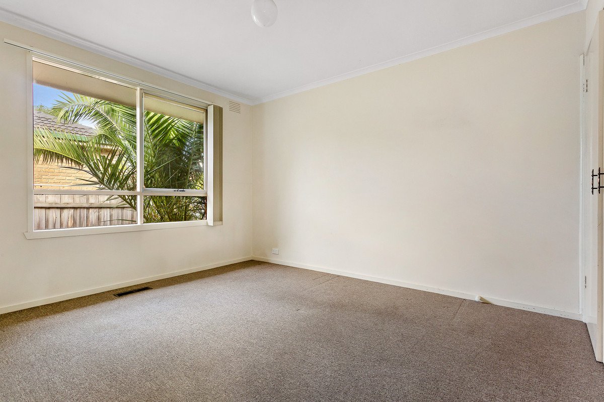 5/35 Victoria Street, Box Hill image 4