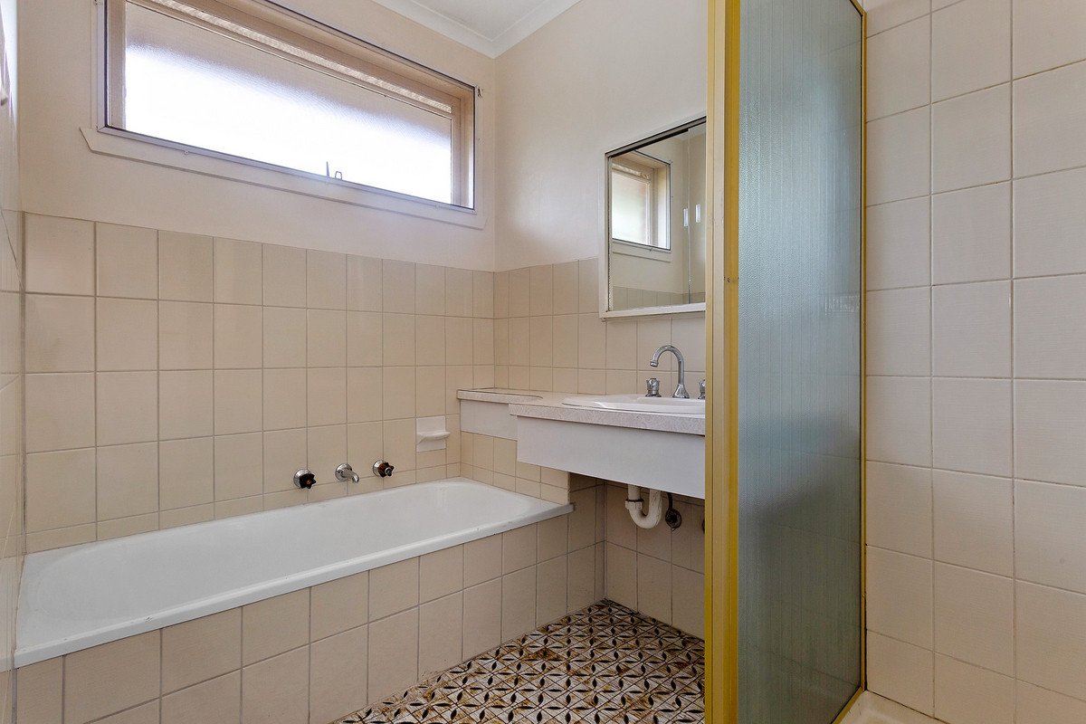 5/35 Victoria Street, Box Hill image 5