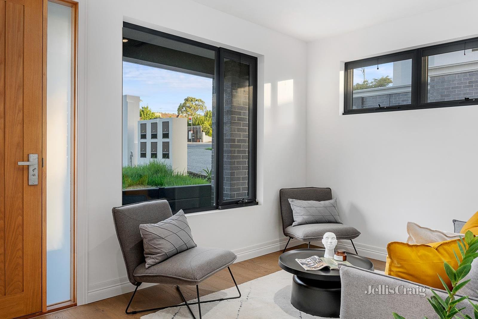 5/351 High Street, Templestowe Lower image 2