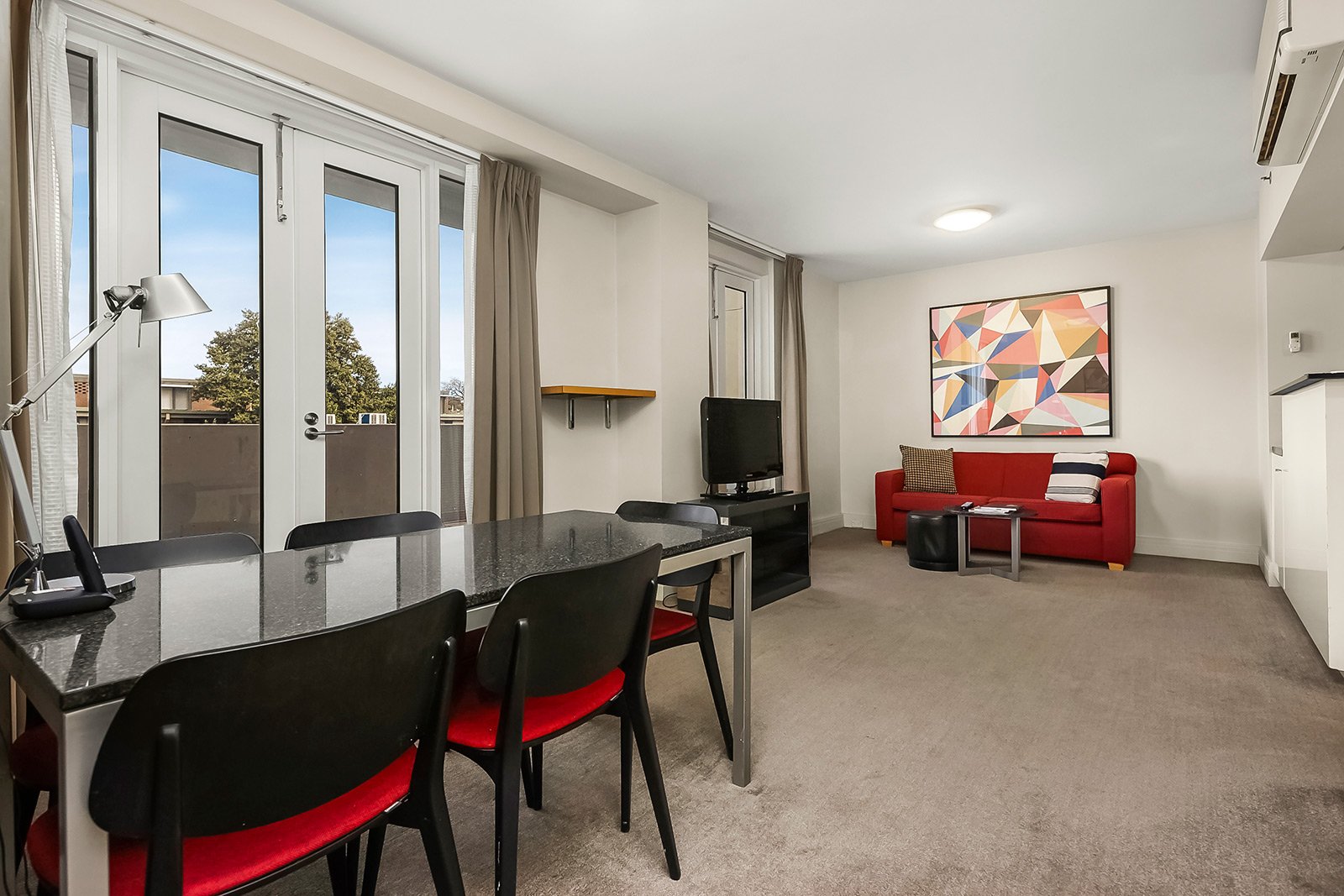 Property Gallery Thumbnail 2