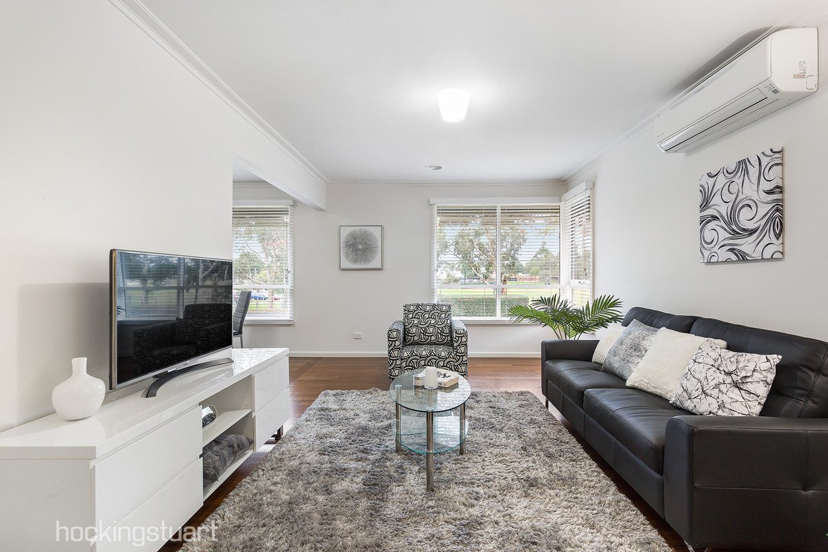 5/353 Elgar Road, Surrey Hills image 2