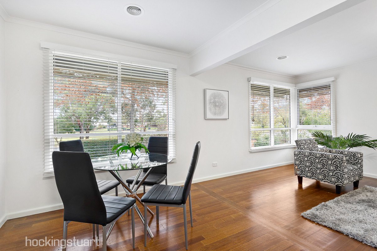 5/353 Elgar Road, Surrey Hills image 4