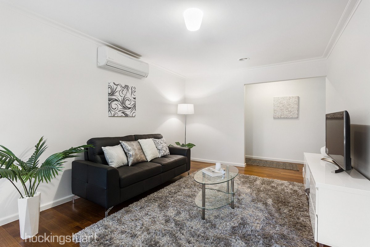 5/353 Elgar Road, Surrey Hills image 5