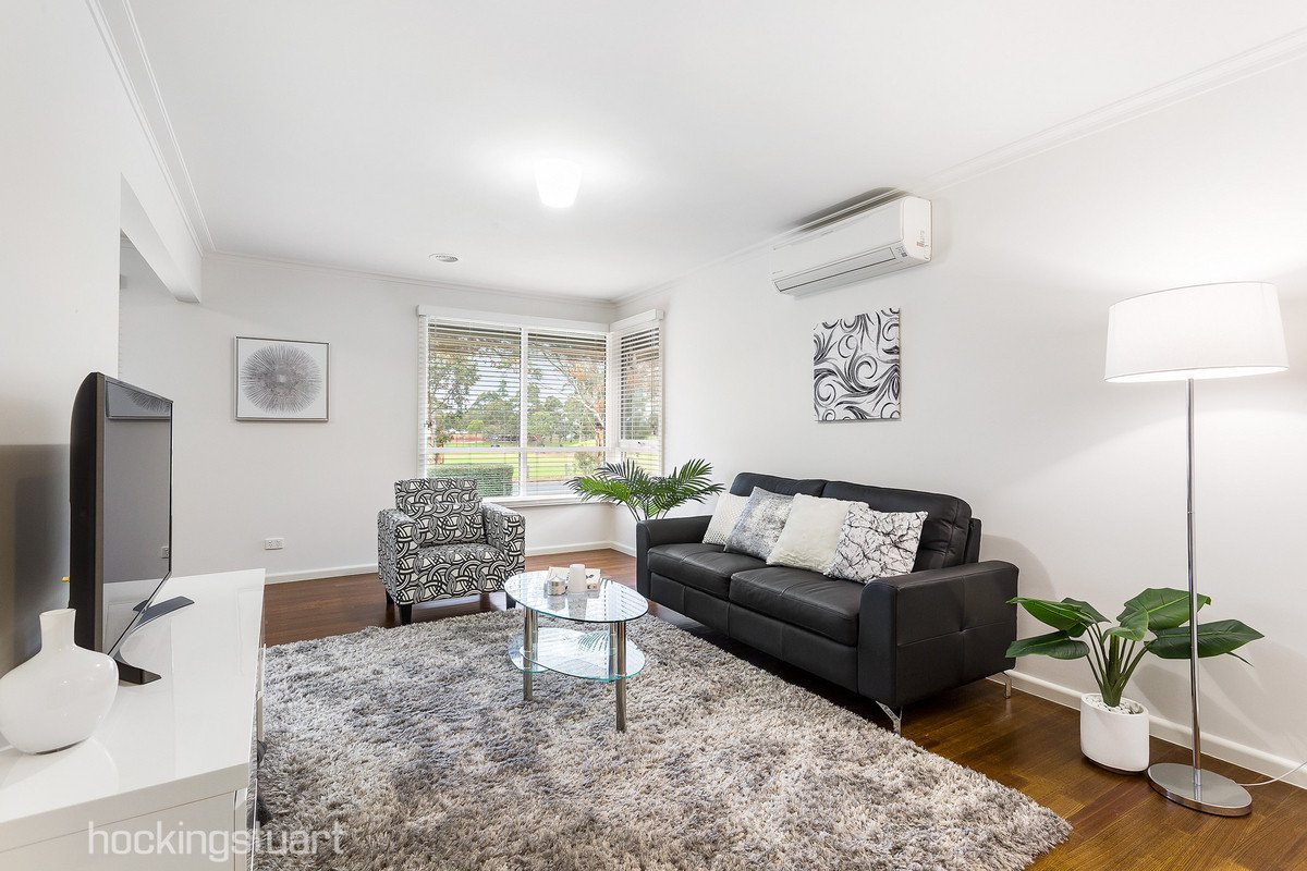 5/353 Elgar Road, Surrey Hills image 6