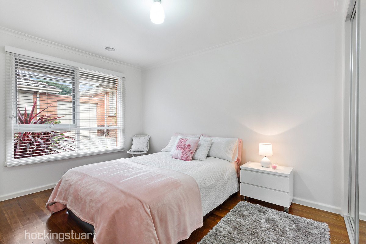 5/353 Elgar Road, Surrey Hills image 8
