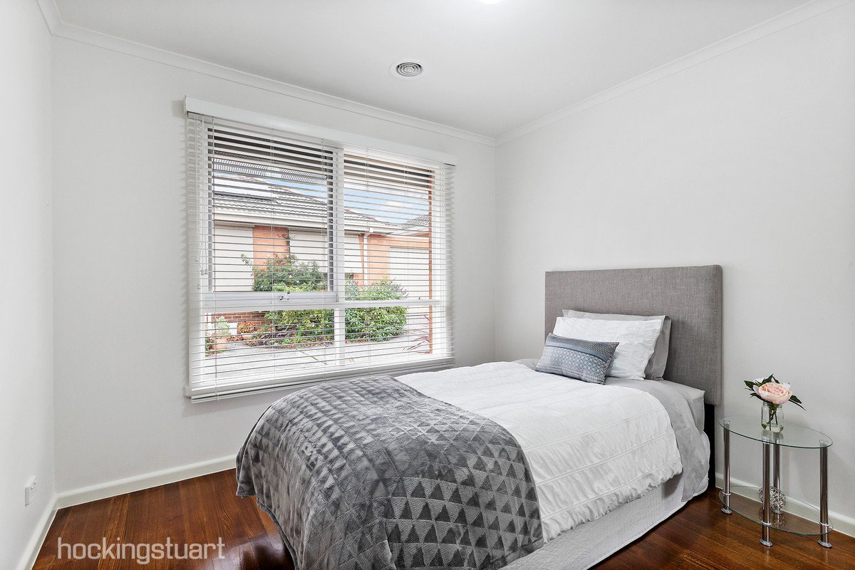 5/353 Elgar Road, Surrey Hills image 9
