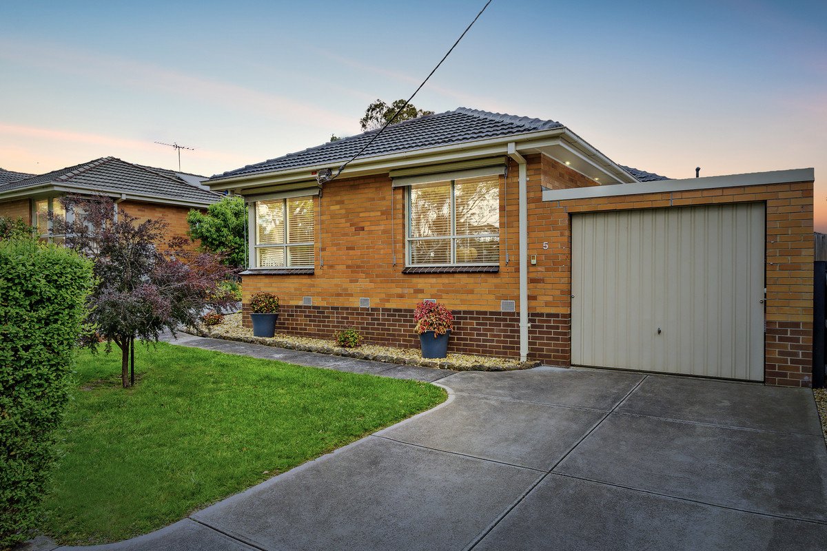 5/353 Elgar Road, Surrey Hills image 11
