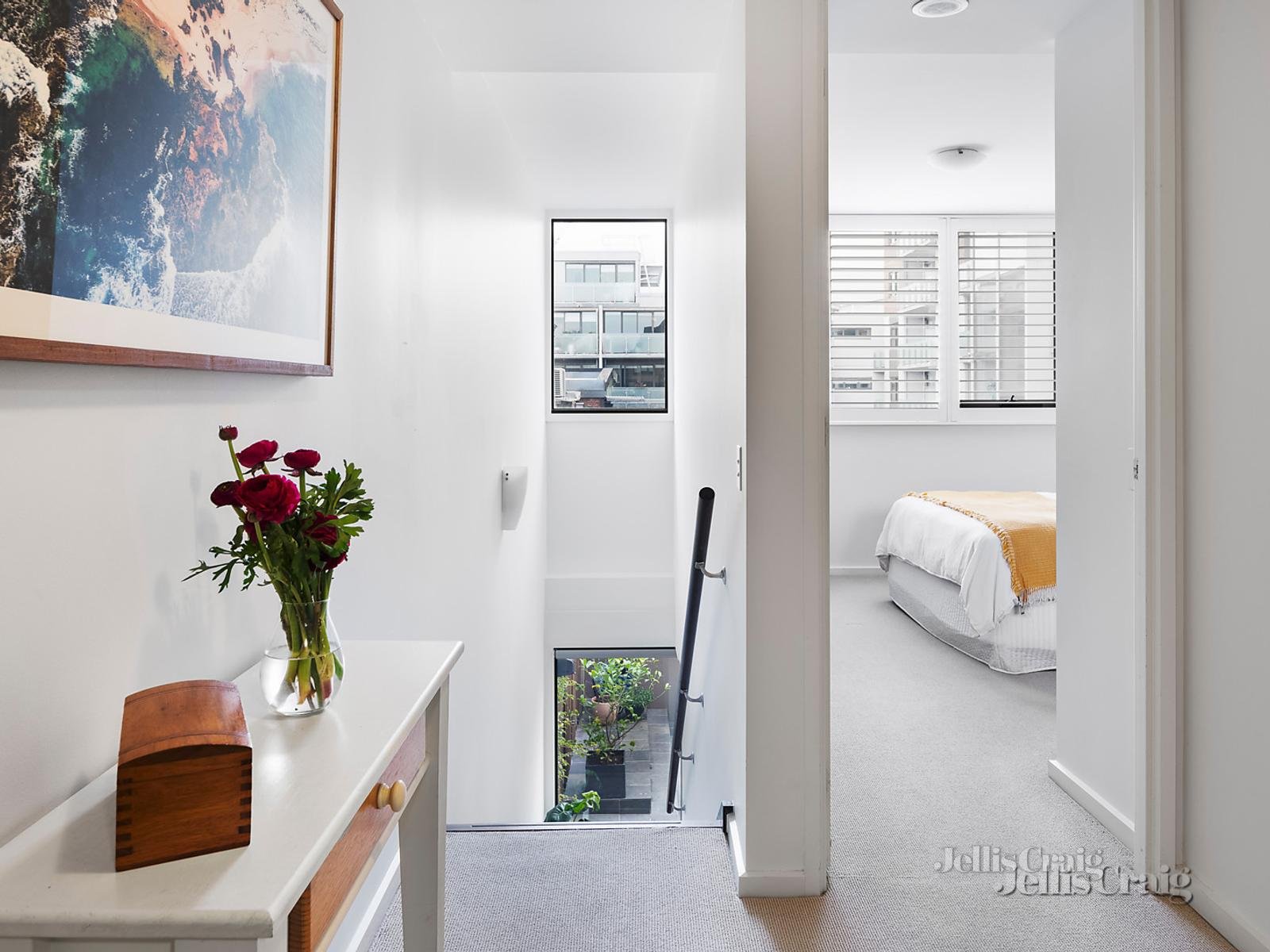 5/353 Napier Street, Fitzroy image 10