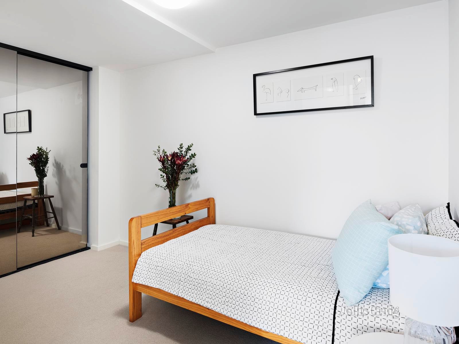 5/353 Napier Street, Fitzroy image 11