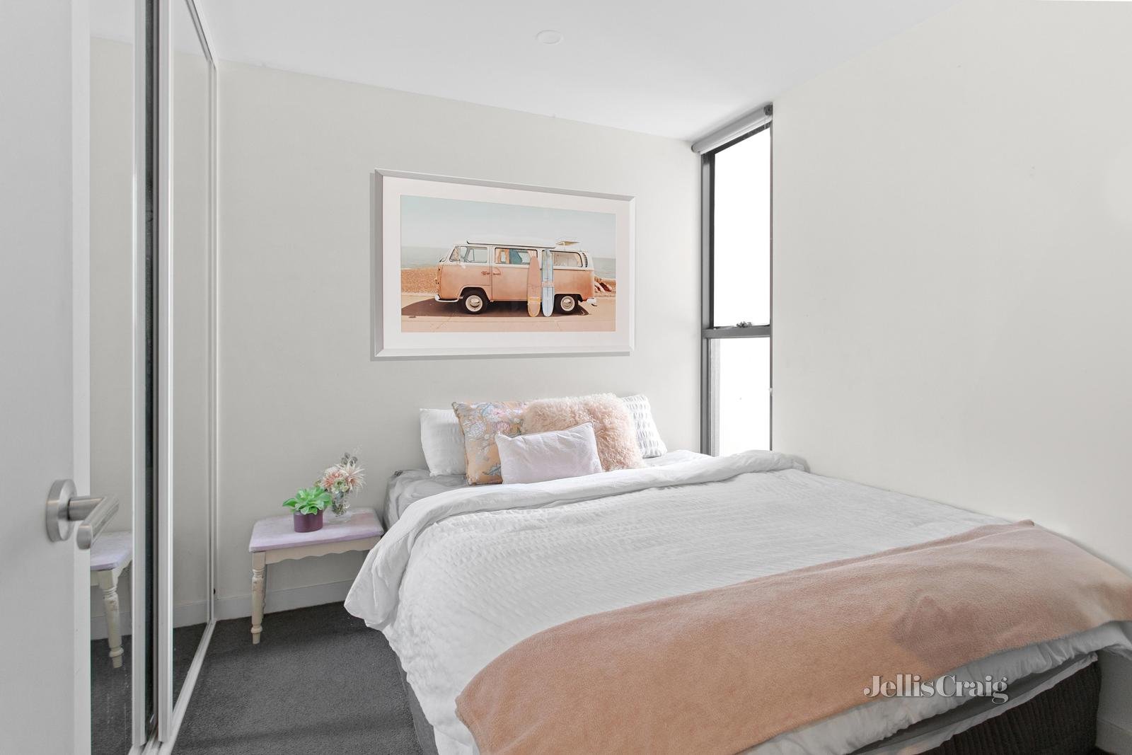 5/354 Nepean Highway, Chelsea image 5