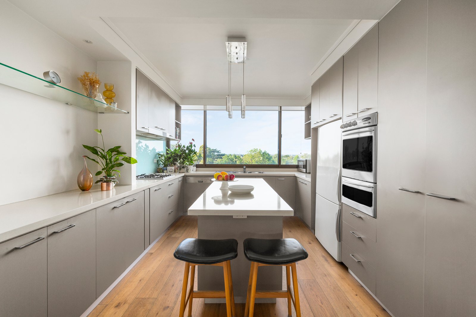 53/546 Toorak Road