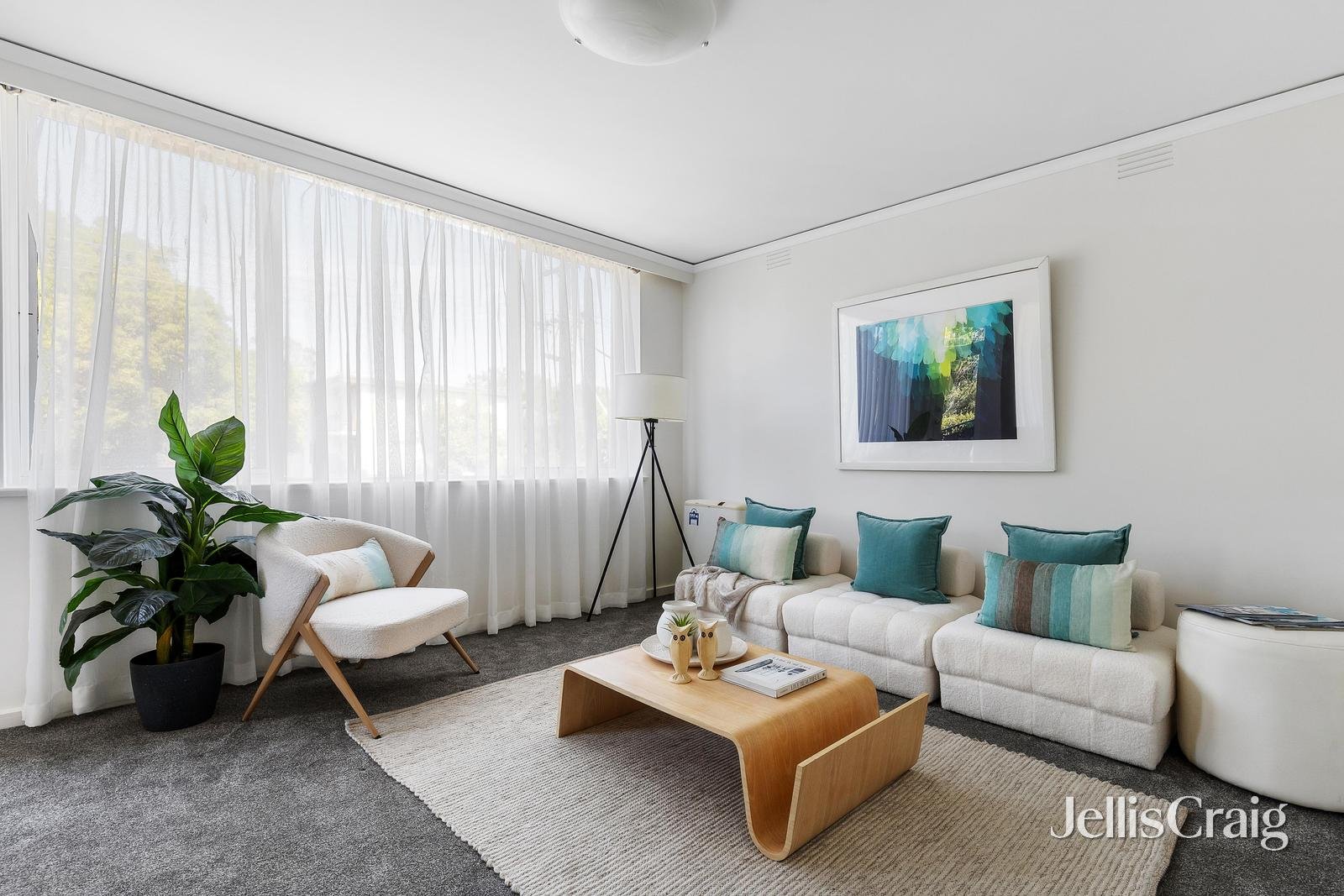 5/36-38 Elphin Grove, Hawthorn image 2