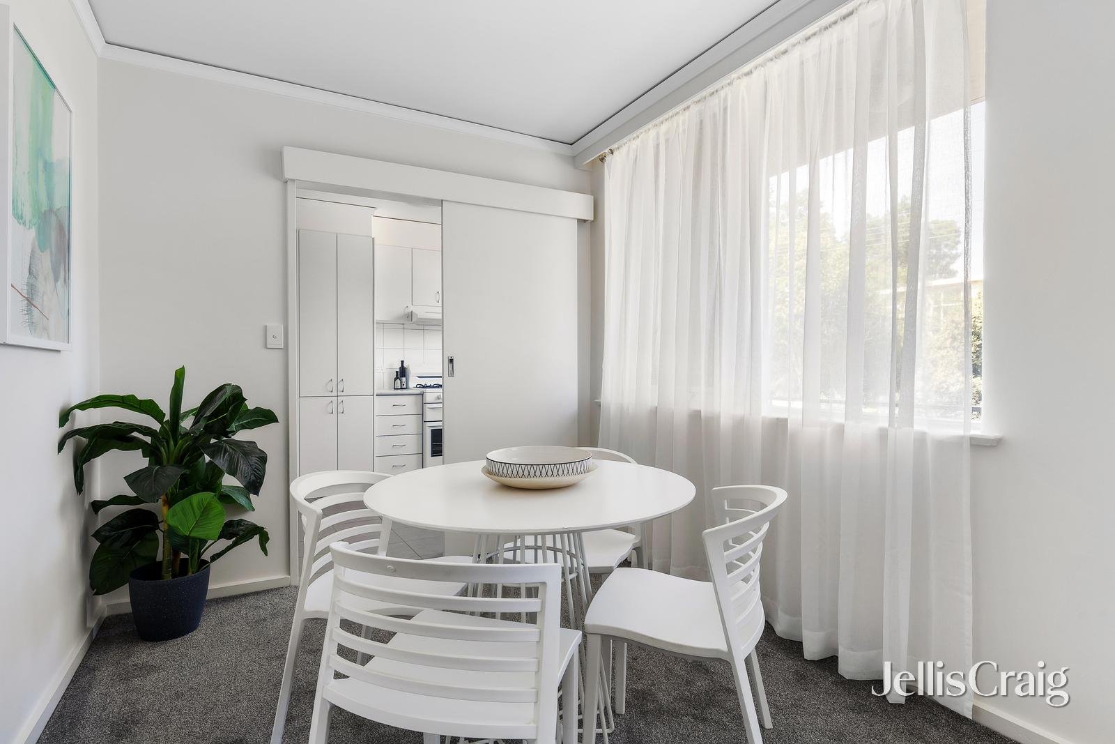 5/36-38 Elphin Grove, Hawthorn image 3