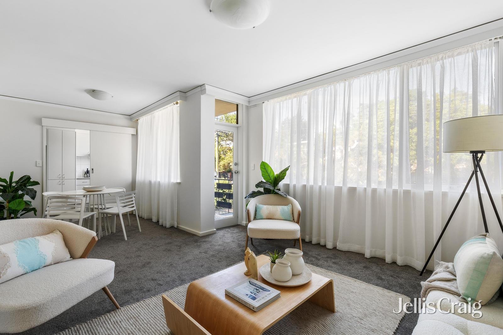 5/36-38 Elphin Grove, Hawthorn image 4