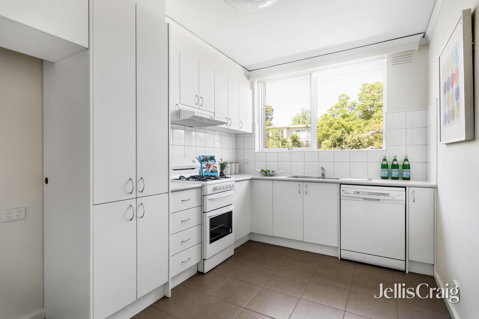 5/36-38 Elphin Grove, Hawthorn image 5