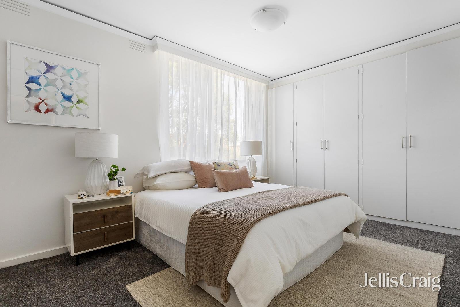 5/36-38 Elphin Grove, Hawthorn image 6