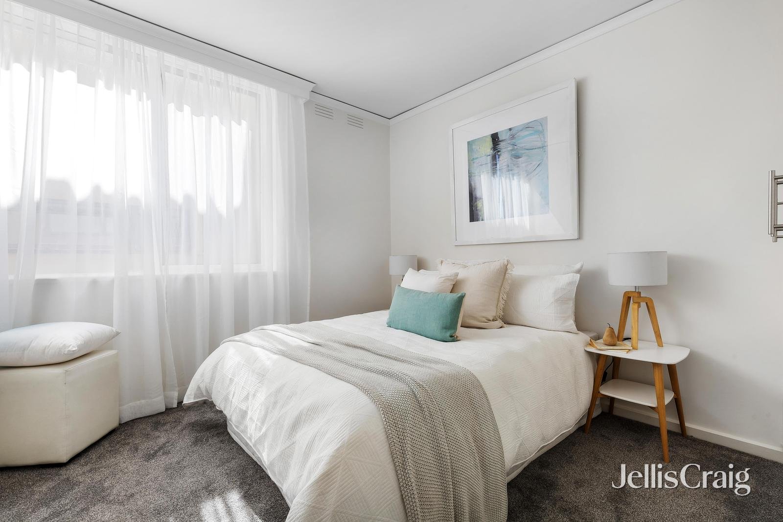 5/36-38 Elphin Grove, Hawthorn image 7