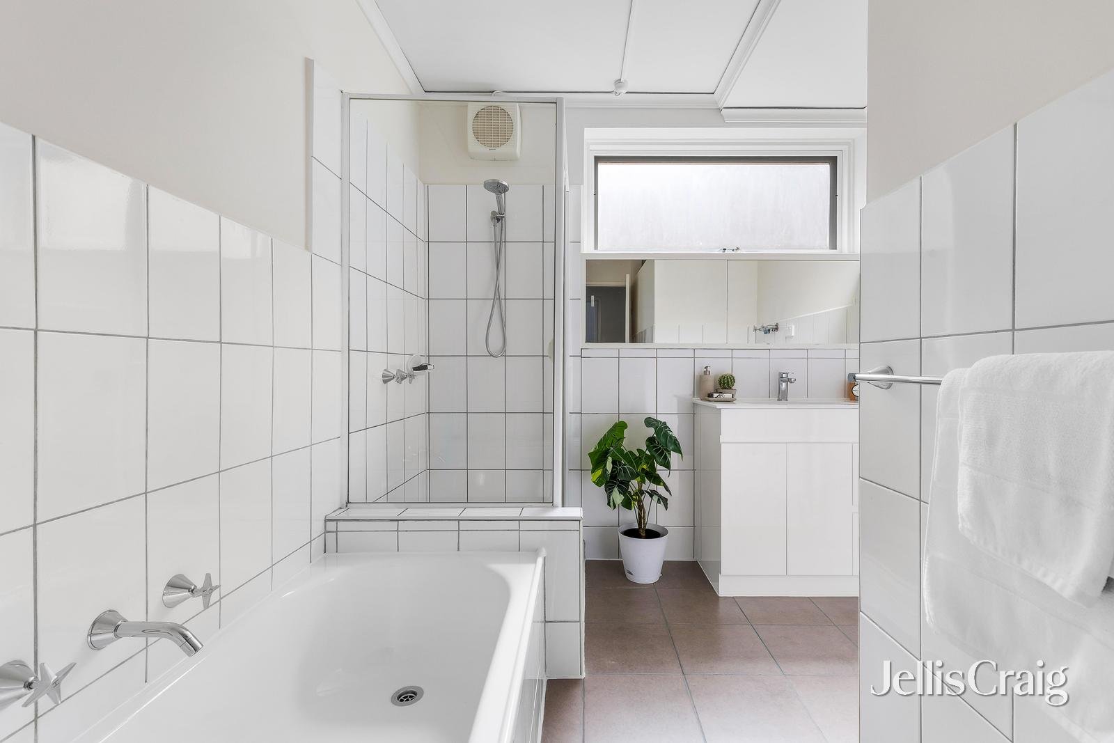 5/36-38 Elphin Grove, Hawthorn image 8