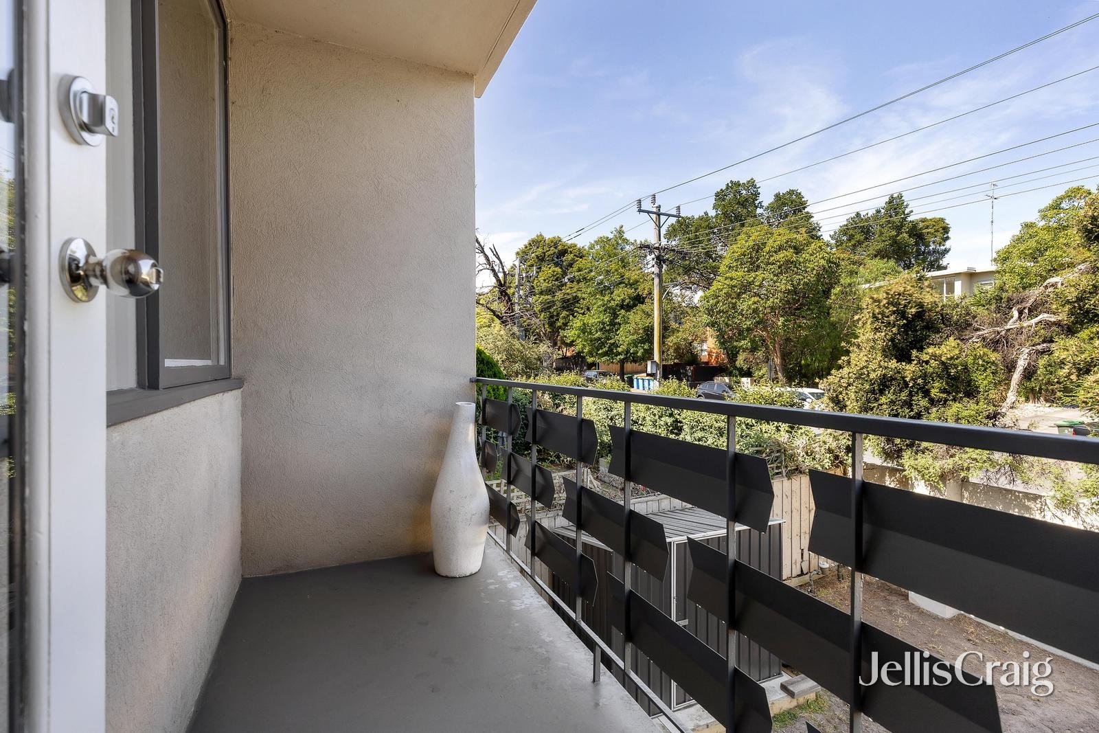 5/36-38 Elphin Grove, Hawthorn image 9