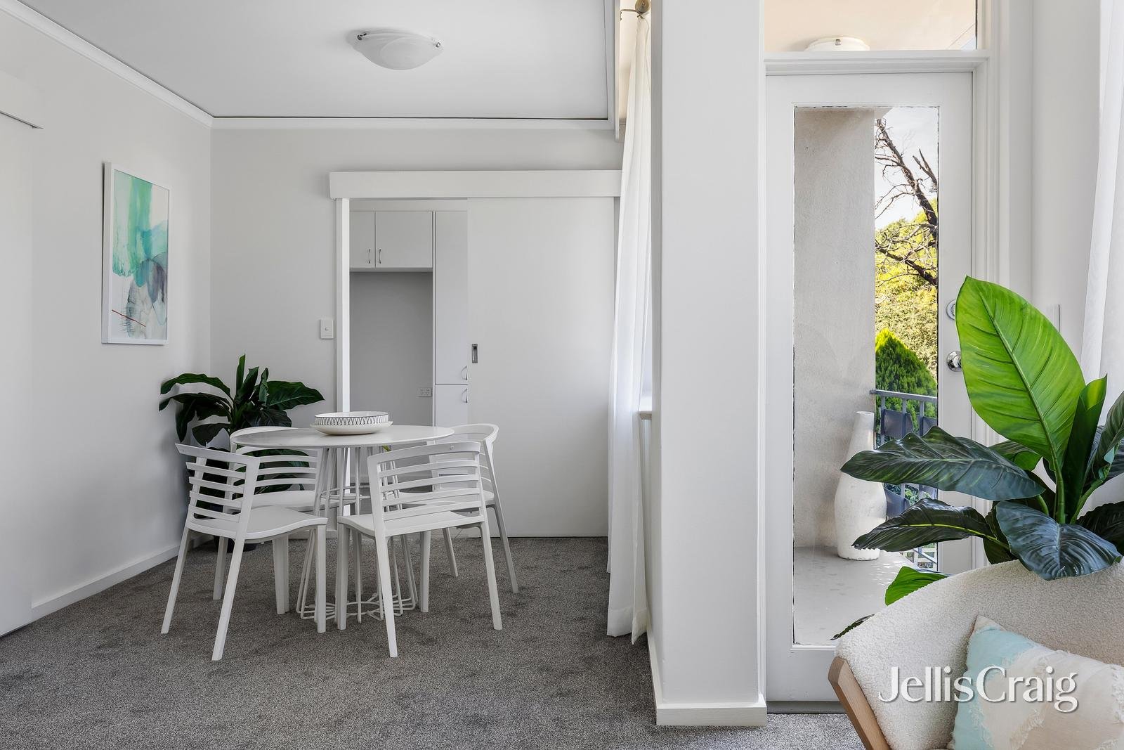 5/36-38 Elphin Grove, Hawthorn image 10