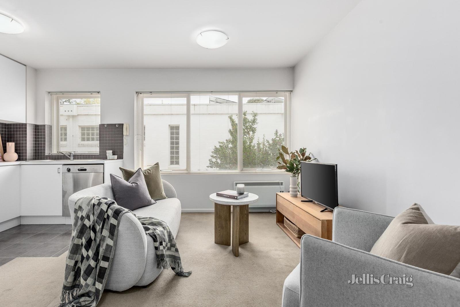 5/36 Auburn Grove, Hawthorn East image 1