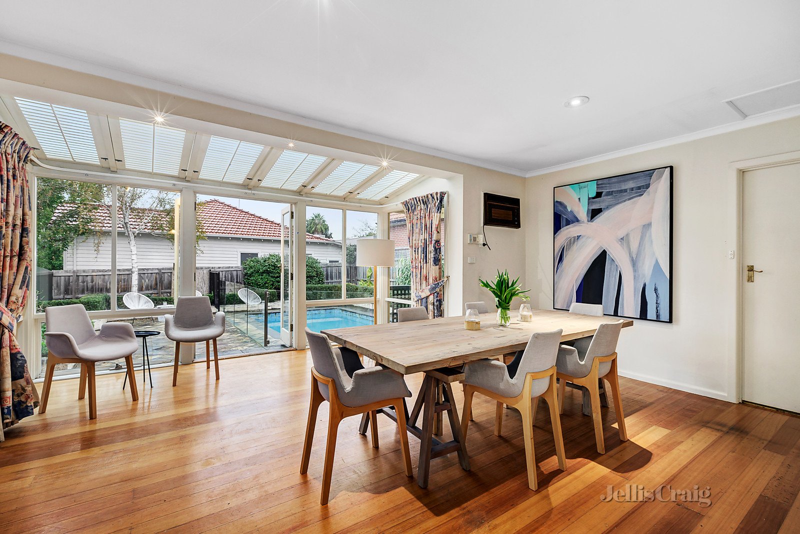 536 Barkers Road, Hawthorn East image 4