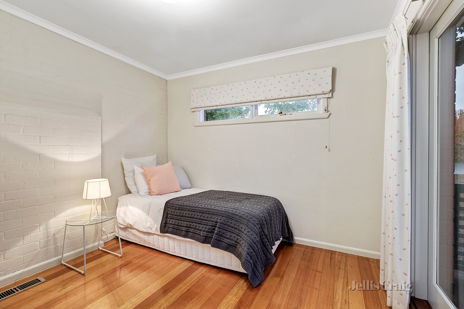 536 Barkers Road, Hawthorn East image 9