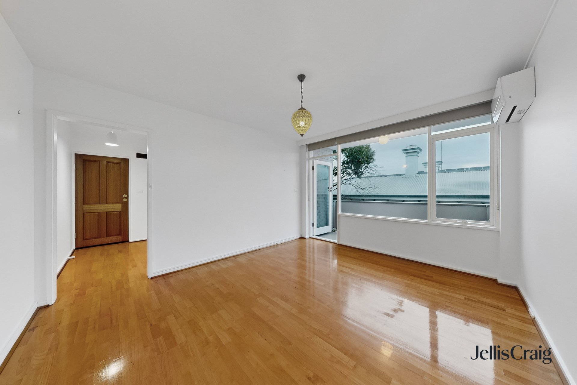 5/36 Byron St, Elwood image 5