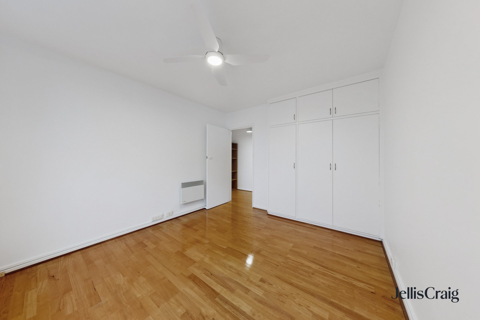 5/36 Byron St, Elwood image 8