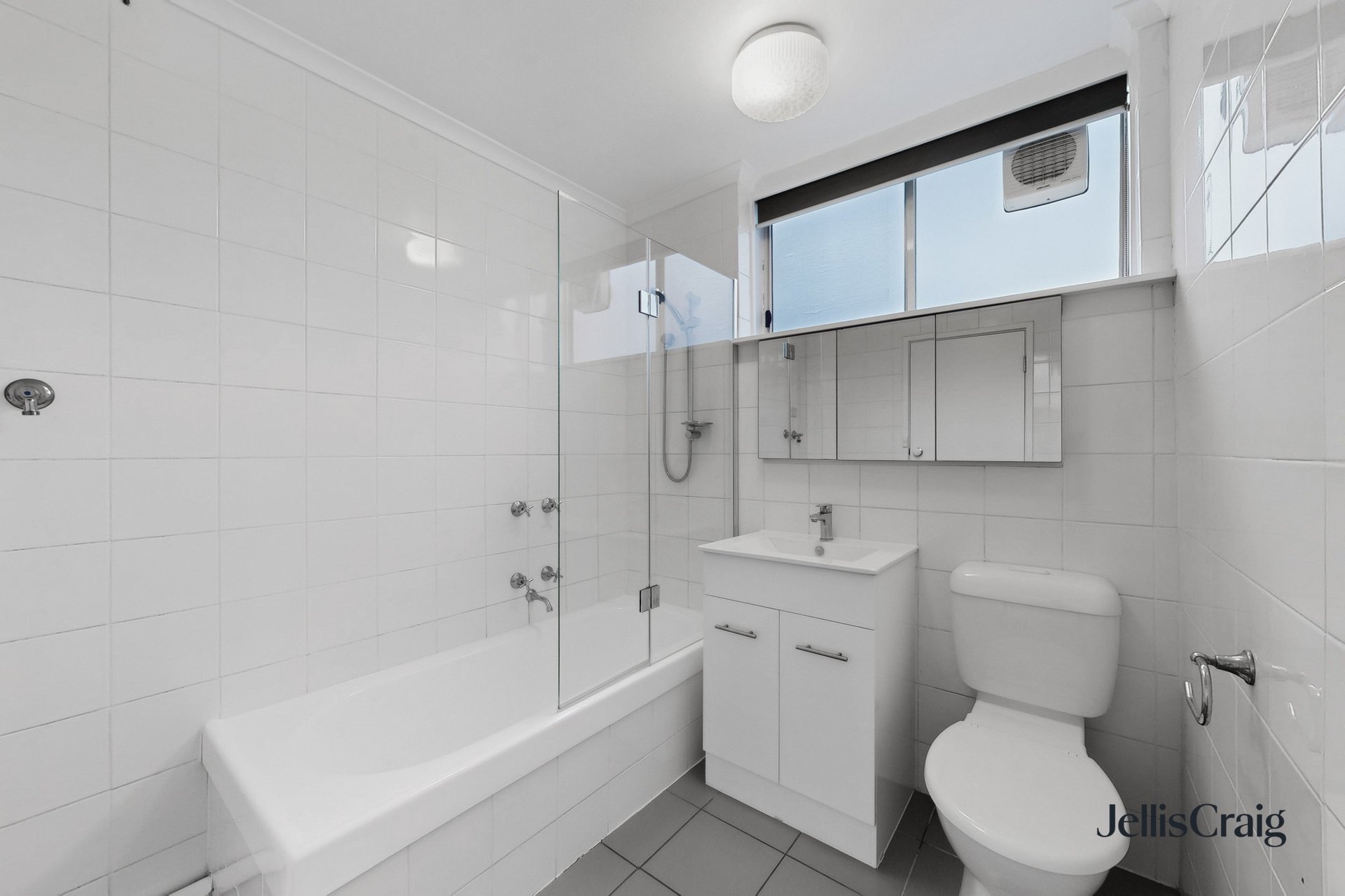 5/36 Byron St, Elwood image 10