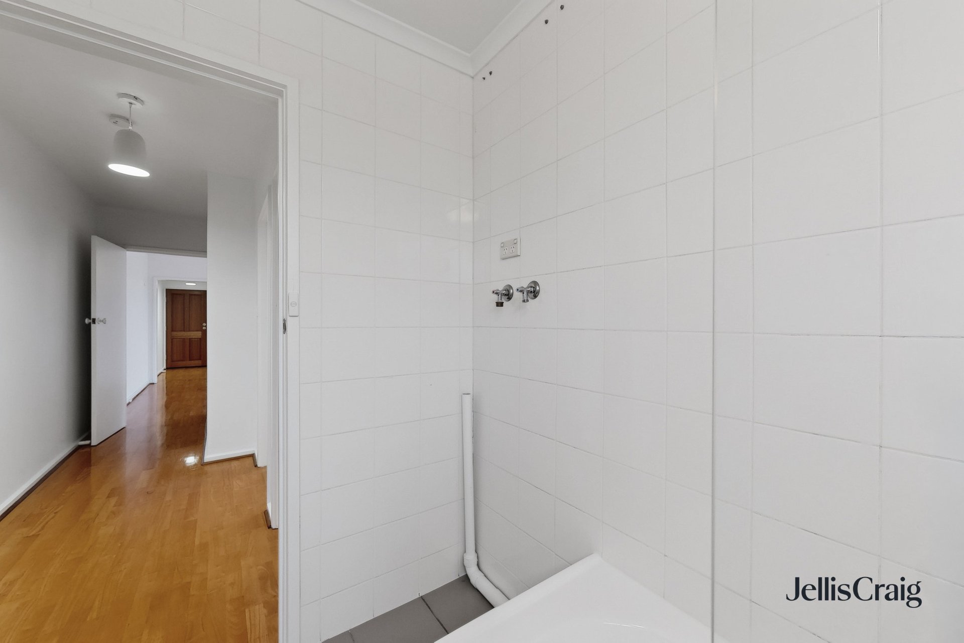 5/36 Byron St, Elwood image 11