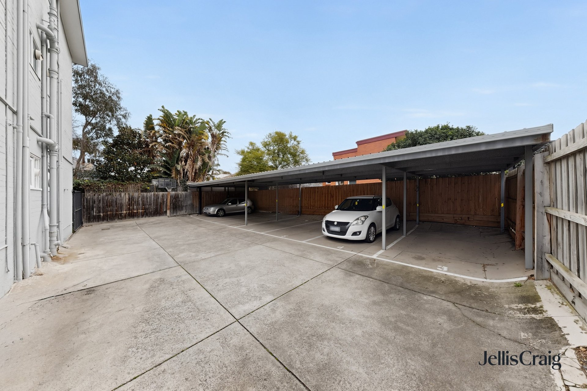 5/36 Byron St, Elwood image 12