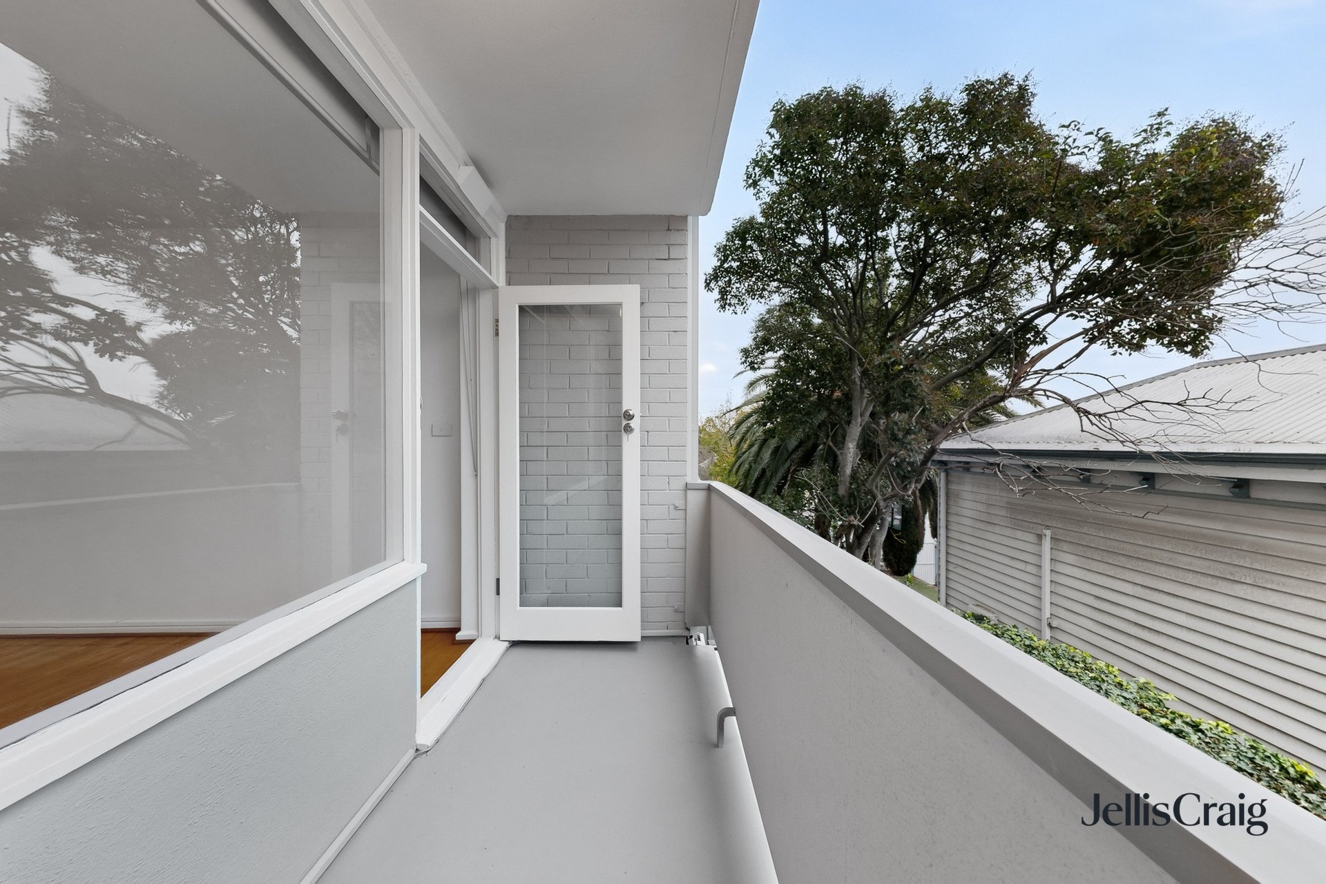 5/36 Byron Street, Elwood image 6