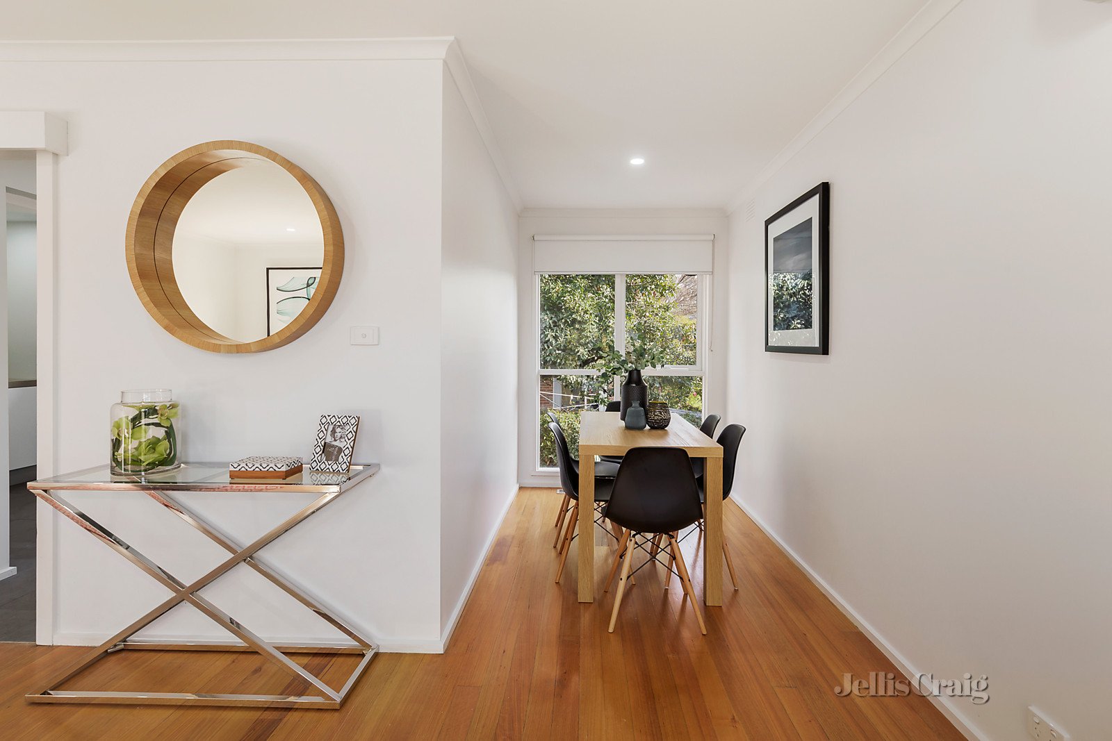 5/36 Florence Road, Surrey Hills image 3