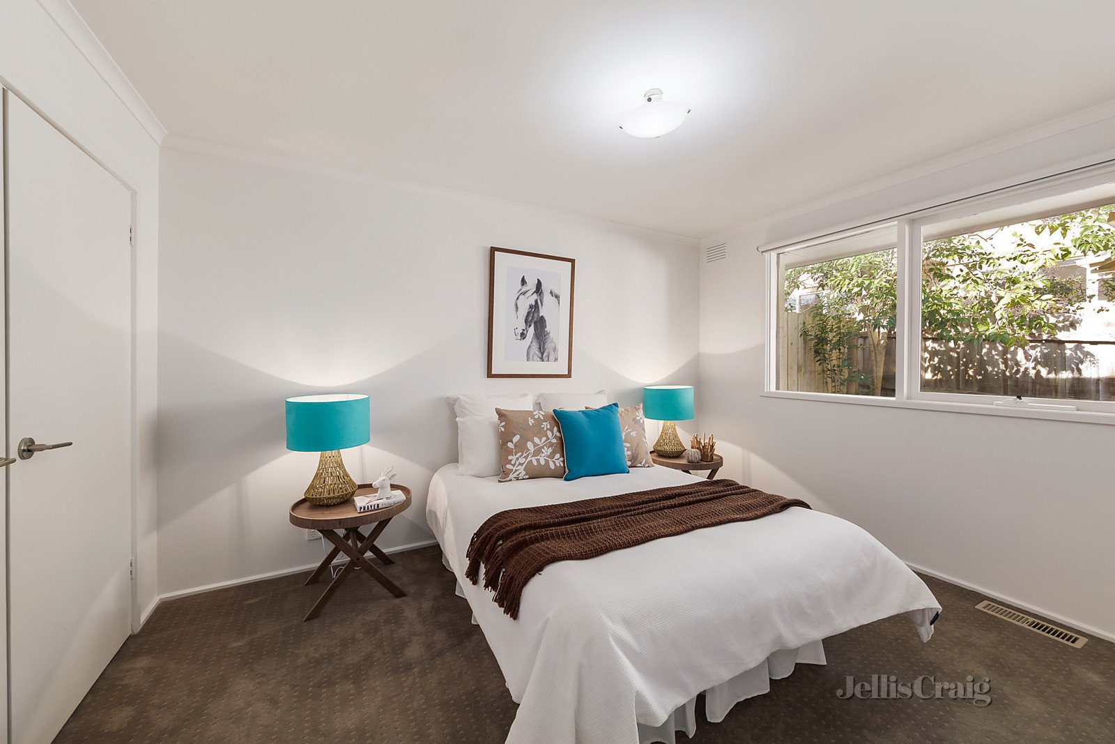 5/36 Florence Road, Surrey Hills image 4