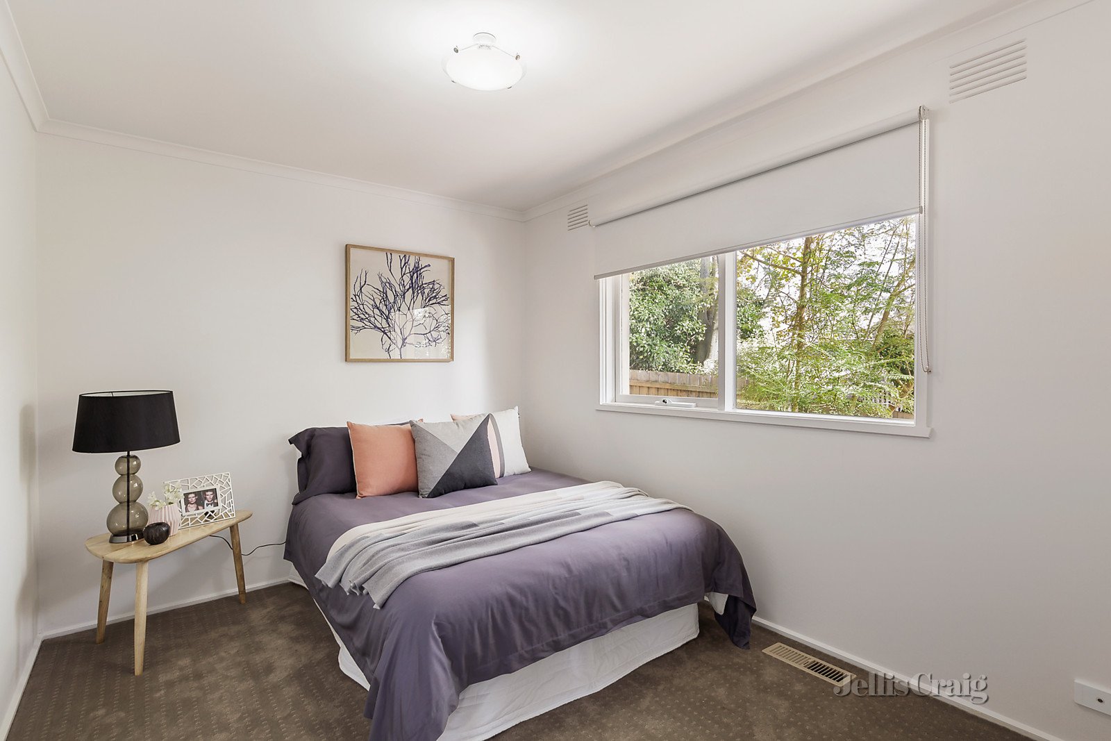 5/36 Florence Road, Surrey Hills image 5