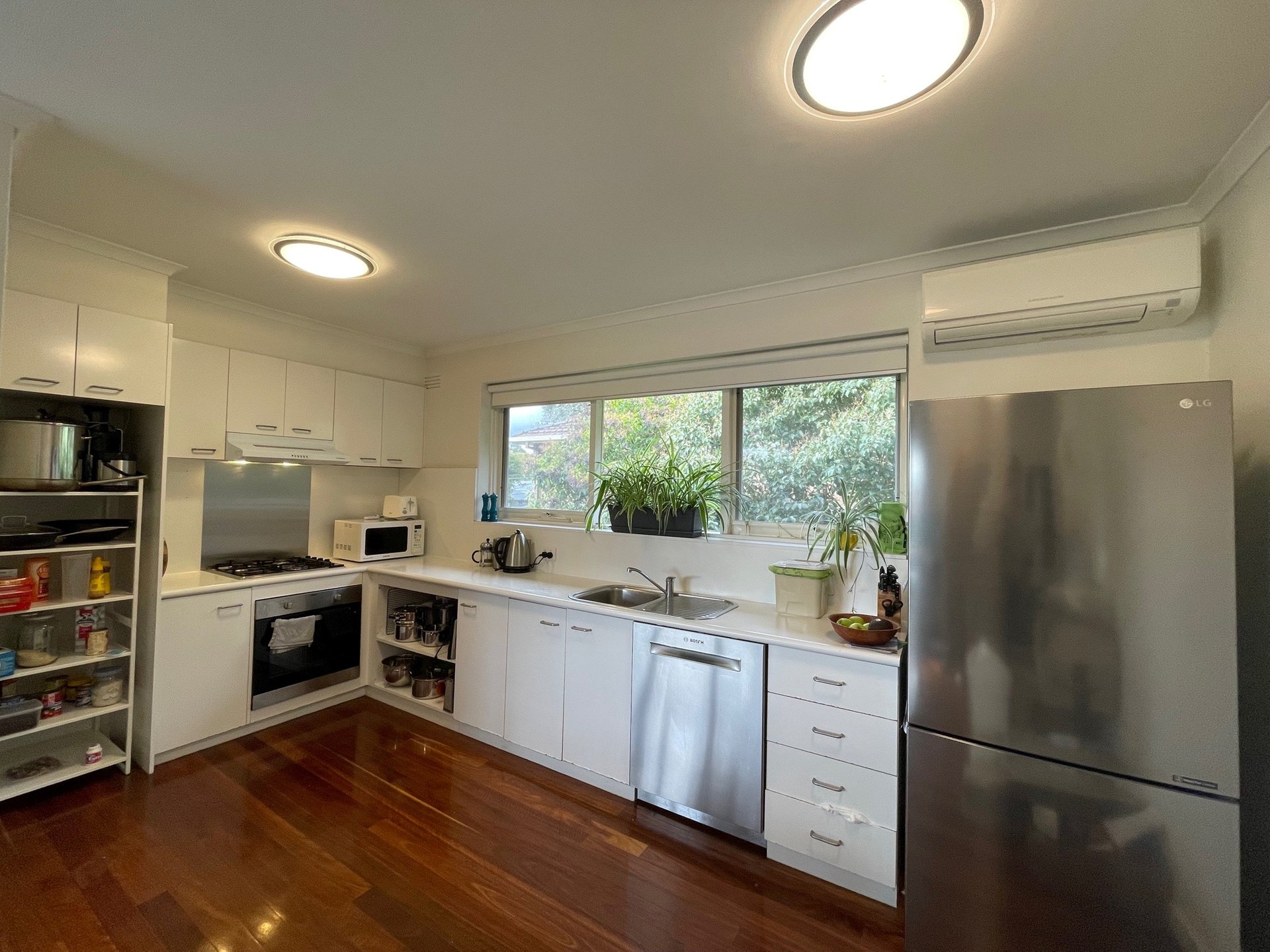 5/36 Liddiard Street, Hawthorn image 2