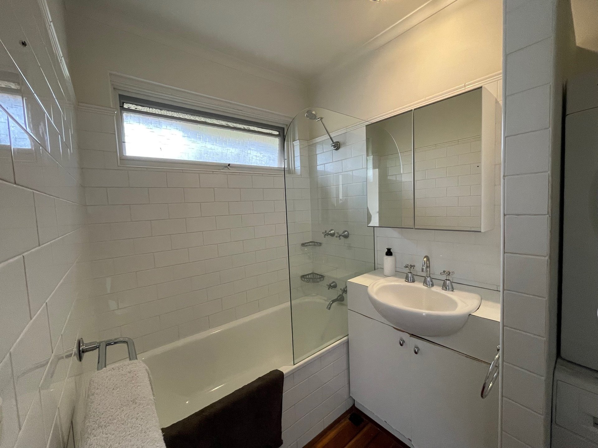 5/36 Liddiard Street, Hawthorn image 3
