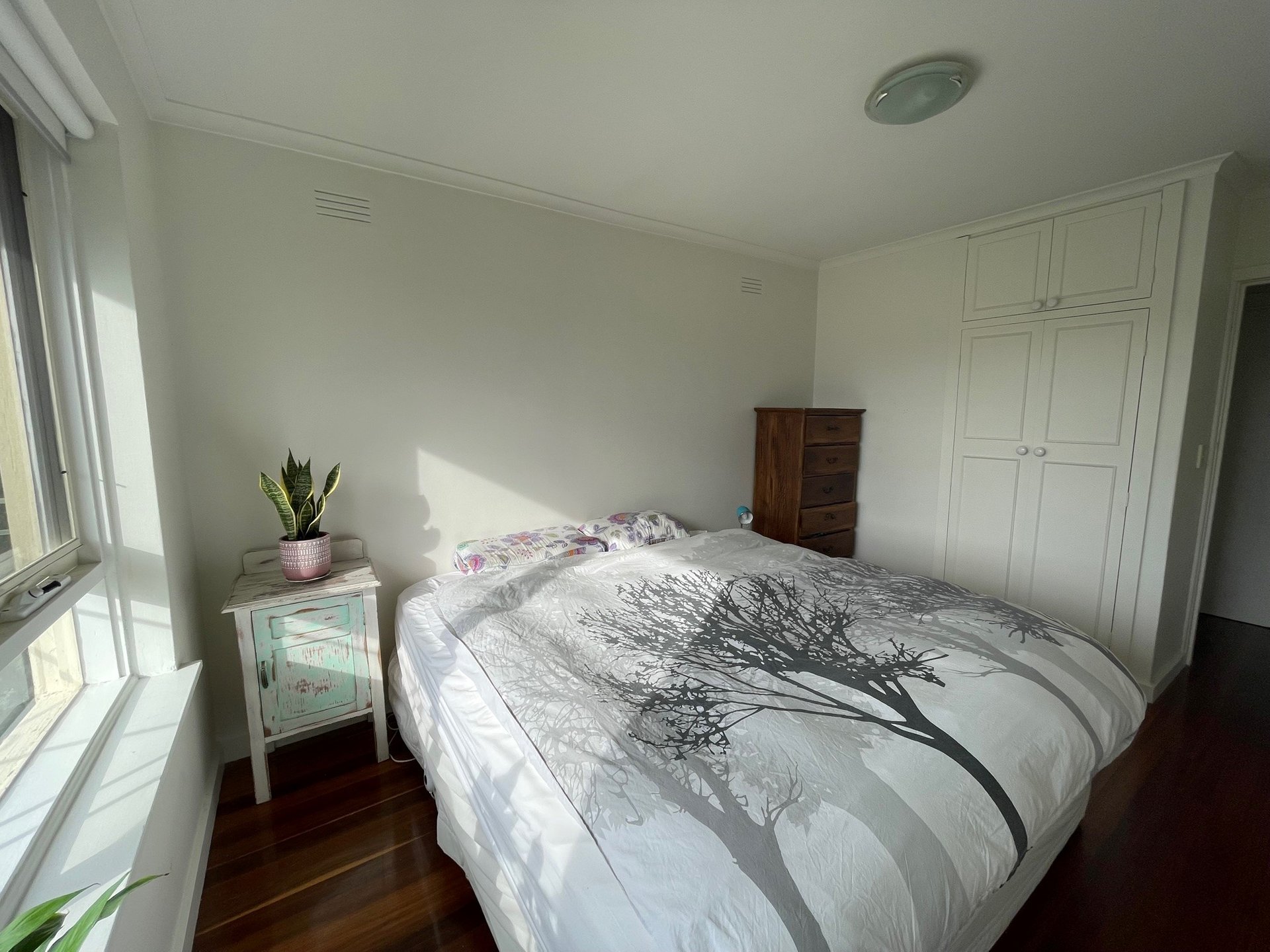 5/36 Liddiard Street, Hawthorn image 4