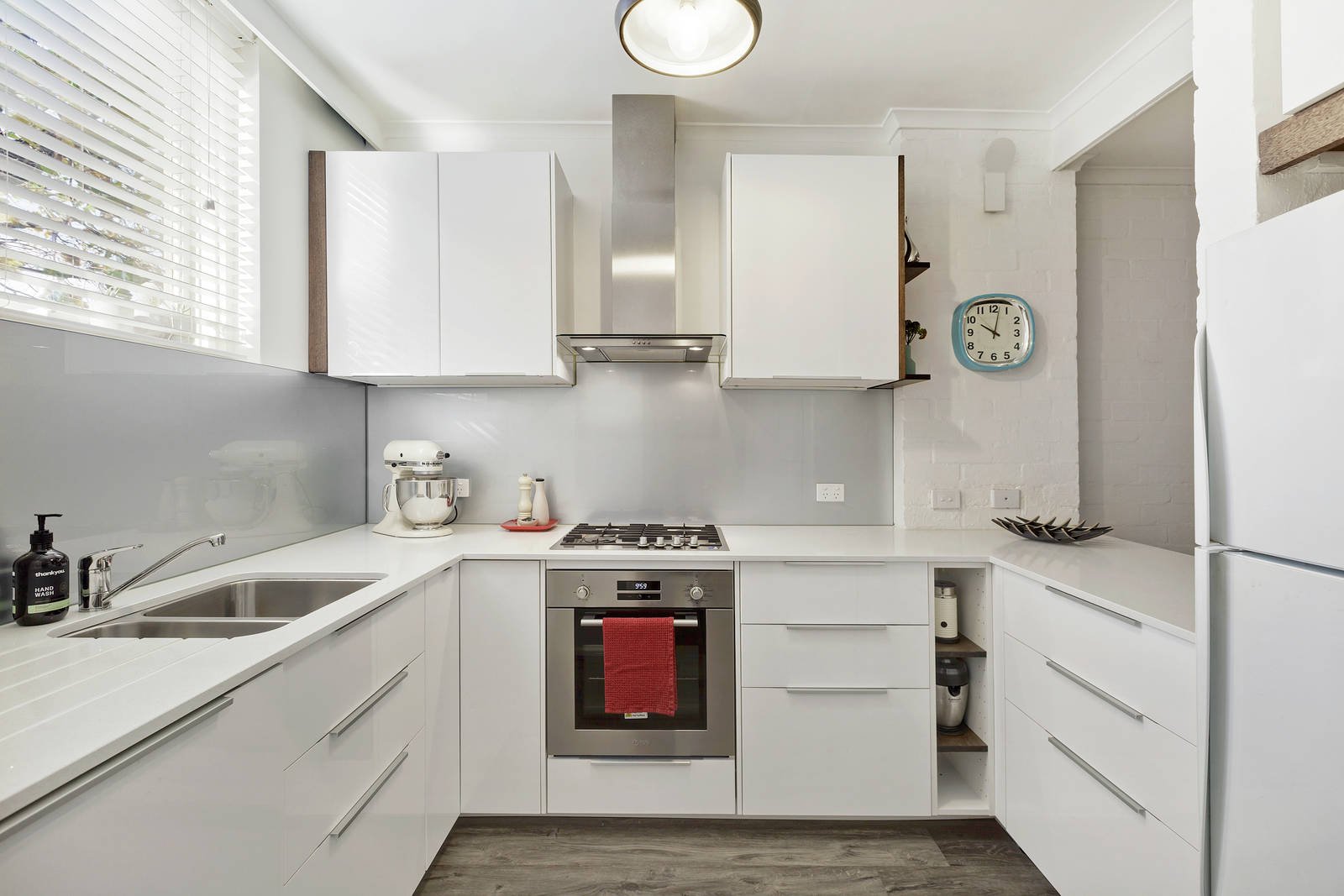 5/36 Manning Road, Malvern East image 2