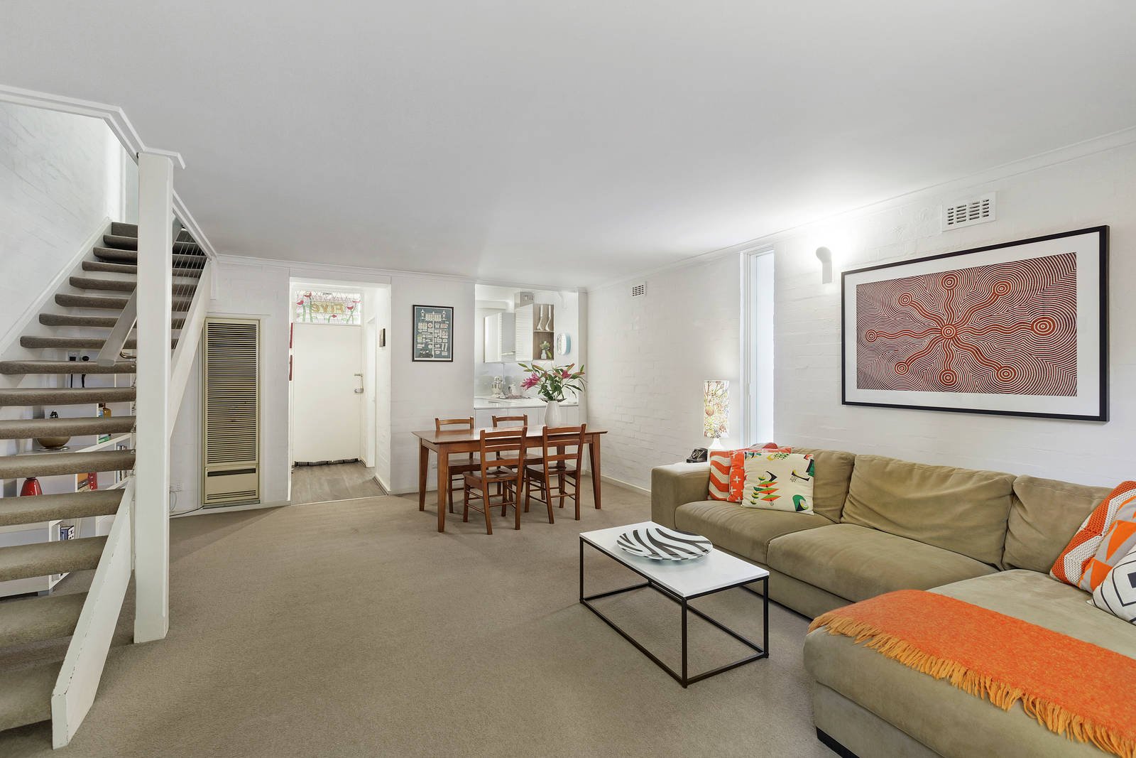 5/36 Manning Road, Malvern East image 3