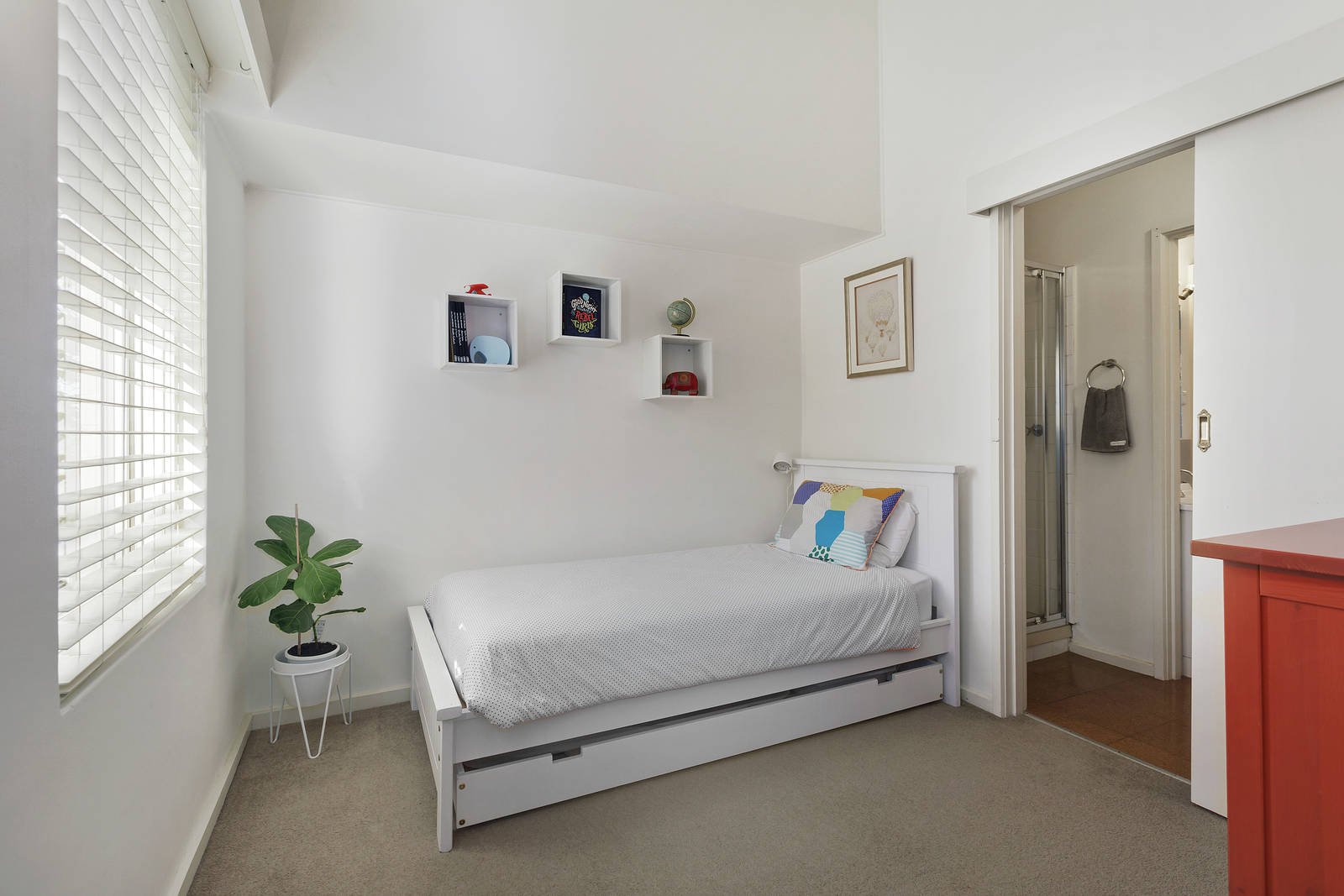 5/36 Manning Road, Malvern East image 6