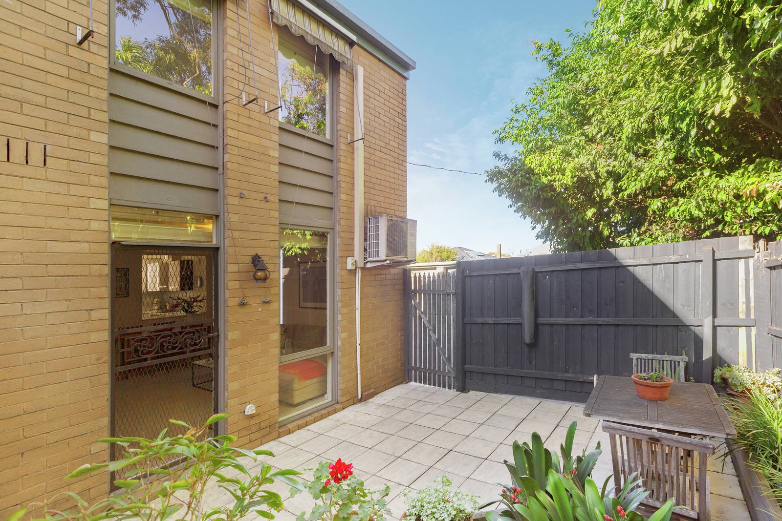 5/36 Manning Road, Malvern East image 7