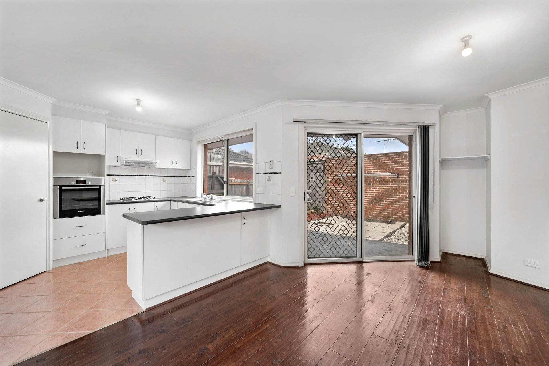 5/36 Mount Pleasant Road, Nunawading image 2
