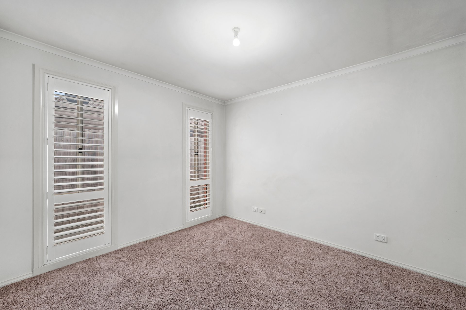 5/36 Mount Pleasant Road, Nunawading image 6